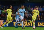 Phân tích tỷ lệ Villarreal vs Celta Vigo, 0h30 ngày 25/11