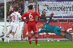 Nhận định Bayern Munich vs Red Bull Salzburg, 3h00 ngày 26/11