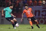 Nhận định Seoul vs Chiangrai United, 20h00 ngày 24/11