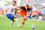 Nhận định Podbeskidzie vs Zaglebie Lubin, 0h00 ngày 25/11