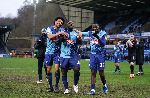 Nhận định Wycombe Wanderers vs Huddersfield Town, 2h00 ngày 25/11
