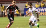 Nhận định Alajuelense vs San Francisco, 10h15 ngày 25/11