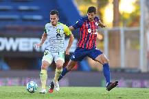 Nhận định, soi kèo Aldosivi vs San Lorenzo, 5h15 ngày 24/11