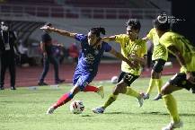 Nhận định, soi kèo Arema vs Barito Putera, 20h30 ngày 23/11 Nhận định, soi kèo Arema vs Barito Putera, 20h30 ngày 23/11