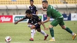 Nhận định, soi kèo Madura United vs Persik Kediri, 15h15 ngày 24/11 Nhận định, soi kèo Madura United vs Persik Kediri, 15h15 ngày 24/11