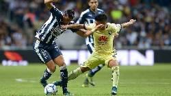 Nhận định, soi kèo Monterrey vs Atlas, 10h05 ngày 25/11