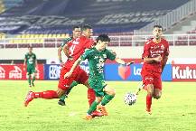 Nhận định, soi kèo Persebaya Surabaya vs Persita Tangerang, 18h ngày 24/11 Nhận định, soi kèo Persebaya Surabaya vs Persita Tangerang, 18h ngày 24/11
