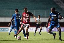 Nhận định, soi kèo Persiraja Banda vs Persib Bandung, 20h45 ngày 24/11 Nhận định, soi kèo Persiraja Banda vs Persib Bandung, 20h45 ngày 24/11