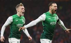 Nhận định, soi kèo Ross County vs Hibernian, 2h45 ngày 25/11 Nhận định, soi kèo Ross County vs Hibernian, 2h45 ngày 25/11