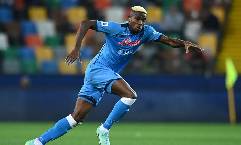 Nhận định, soi kèo Spartak vs Napoli, 22h30 ngày 24/11 Nhận định, soi kèo Spartak vs Napoli, 22h30 ngày 24/11