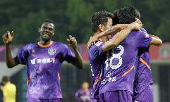 Nhận định, soi kèo Zibo Cuju vs Heilongjiang Lava Spring, 18h30 ngày 24/11 Nhận định, soi kèo Zibo Cuju vs Heilongjiang Lava Spring, 18h30 ngày 24/11