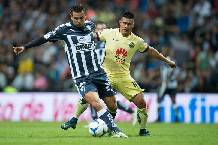 Phân tích kèo hiệp 1 Monterrey vs Atlas, 10h05 ngày 25/11