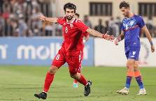 Nhận định, soi kèo Riffa vs Sitra, 21h ngày 25/11 Nhận định, soi kèo Riffa vs Sitra, 21h ngày 25/11