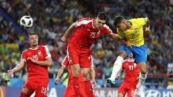 Soi kèo đặc biệt Brazil vs Serbia, 2h ngày 25/11