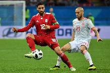 Soi kèo rung Wales vs Iran, 17h ngày 25/11