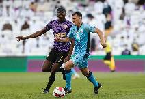 Nhận định, soi kèo Al-Dhafra vs Al-Thaid, 20h00 ngày 23/11 Nhận định, soi kèo Al-Dhafra vs Al-Thaid, 20h00 ngày 23/11