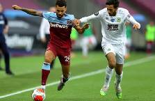 Nhận định, soi kèo Burnley vs West Ham, 22h00 ngày 25/11 Nhận định, soi kèo Burnley vs West Ham, 22h00 ngày 25/11