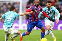 Nhận định, soi kèo Luton vs Crystal Palace, 22h00 ngày 25/11 Nhận định, soi kèo Luton vs Crystal Palace, 22h00 ngày 25/11