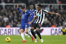 Nhận định, soi kèo Newcastle vs Chelsea, 22h00 ngày 25/11 Nhận định, soi kèo Newcastle vs Chelsea, 22h00 ngày 25/11
