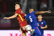 U23 Việt Nam vào bảng dễ tại U23 châu Á 2024