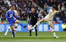 Link xem trực tiếp Leicester vs Chelsea Ngoại hạng Anh 19h30 ngày 23/11