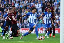 Nhận định, soi kèo Bournemouth vs Brighton, 22h00 ngày 23/11: Rút ngắn khoảng cách