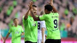 Nhận định, soi kèo Gwangju FC vs Jeonbuk Hyundai Motors, 12h00 ngày 24/11: 3 điểm xa nhà