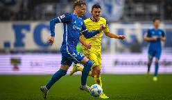 Nhận định, soi kèo Jahn Regensburg vs Magdeburg, 19h30 ngày 24/11: Cửa trên thất thế