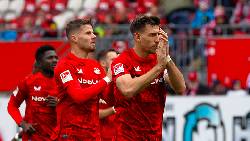 Nhận định, soi kèo Kaiserslautern vs Eintracht Braunschweig, 19h30 ngày 24/11: Cửa dưới ‘tạch’