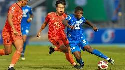 Nhận định, soi kèo Lamphun Warrior vs PT Prachuap, 19h00 ngày 24/11: Nguy hiểm cận kề