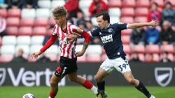 Nhận định, soi kèo Millwall vs Sunderland, 22h00 ngày 23/11: Thách thức của Mèo đen