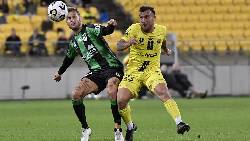 Soi kèo phạt góc Wellington Phoenix vs Melbourne Victory, 09h30 ngày 24/11