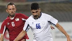 Nhận định, soi kèo Al Yarmouk vs Ma’an, 19h30 ngày 24/11: Khách hoan ca