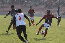 Nhận định, soi kèo Arambagh KS vs Bashundhara Kings, 15h45 ngày 24/11: Thể hiện sức mạnh Nhận định, soi kèo Arambagh KS vs Bashundhara Kings, 15h45 ngày 24/11: Thể hiện sức mạnh