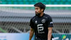 Nhận định, soi kèo Bekasi City vs Persekat Tegal, 19h00 ngày 24/11: Khó cho khách