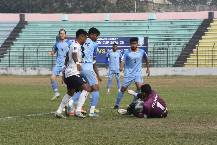 Nhận định, soi kèo Brothers Union vs Fakirapool Young Mens Club, 15h45 ngày 24/11: Nỗi đau kéo dài Nhận định, soi kèo Brothers Union vs Fakirapool Young Mens Club, 15h45 ngày 24/11: Nỗi đau kéo dài