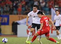 Nhận định, soi kèo Công an TPHCM vs TPHCM, 19h15 ngày 23/11: Chất lượng vượt trội