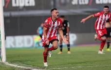 Nhận định, soi kèo Deportivo Riestra vs Barracas Central, 3h00 ngày 25/11: Chủ nhà dừng bước