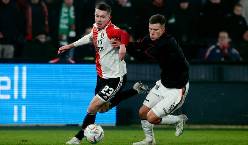 Nhận định, soi kèo Feyenoord vs NEC Nijmegen, 20h30 ngày 23/11: Ra sức bám đuổi 