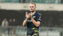 Nhận định, soi kèo Hellas Verona vs Parma, 18h30 ngày 23/11: Chiến thắng đầu tiên