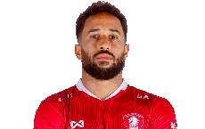 Nhận định, soi kèo Kanchanaburi Power vs Rayong FC, 18h30 ngày 23/11: Khó tin ‘lính mới’