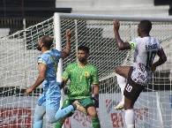Nhận định, soi kèo Mohammedan Dhaka vs Abahani Limited Dhaka, 15h45 ngày 24/11: Căng như dây đàn Nhận định, soi kèo Mohammedan Dhaka vs Abahani Limited Dhaka, 15h45 ngày 24/11: Căng như dây đàn