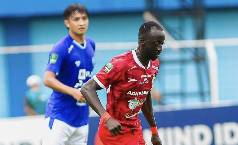 Nhận định, soi kèo Persikad Depok vs Adhyaksa Farmel, 15h30 ngày 24/11: Thêm một lần buồn Nhận định, soi kèo Persikad Depok vs Adhyaksa Farmel, 15h30 ngày 24/11: Thêm một lần buồn