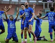 Nhận định, soi kèo PSPS Riau vs Garudayaksa, 15h30 ngày 24/11: Sửa sai Nhận định, soi kèo PSPS Riau vs Garudayaksa, 15h30 ngày 24/11: Sửa sai