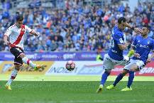 Nhận định, soi kèo Real Oviedo vs Rayo Vallecano, 20h00 ngày 23/11: Niềm vui trở lại