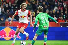 Nhận định, soi kèo Red Bull Salzburg vs WSG Tirol, 20h30 ngày 23/11: Đứng vững ở ngôi đầu