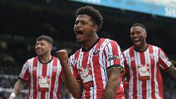 Nhận định, soi kèo Sheffield Wednesday vs Sheffield United, 19h00 ngày 23/11: Khó phá dớp