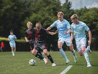 Nhận định, soi kèo Sonderjyske vs Midtjylland, 0h00 ngày 24/11: Trở lại ngôi đầu