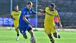 Nhận định, soi kèo Spartak Pleven vs Ludogorets II, 19h30 ngày 24/11: Thắng tiếp