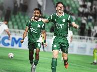 Nhận định, soi kèo Sumsel United vs PSMS Medan, 15h30 ngày 24/11: Trả nợ lượt đi Nhận định, soi kèo Sumsel United vs PSMS Medan, 15h30 ngày 24/11: Trả nợ lượt đi